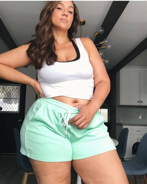 From a focus on thigh gaps and skinny frames in the early days, right through to FitAndThick bodies and now the Slim Thick trend taking off, theres been a huge shift towards embracing a more natural look. . Thick thighs instagram